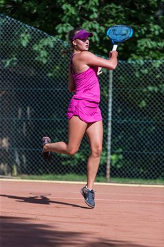 Bild 590 - Ostsee Cup
